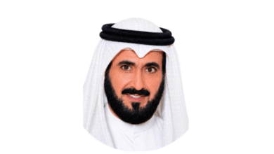 رحيل هارالد الخامس.. حكاية ملك ودولة حوّلت نفط البحر إلى ثروة للأجيال