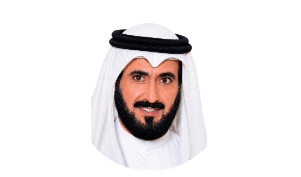 رحيل هارالد الخامس.. حكاية ملك ودولة حوّلت نفط البحر إلى ثروة للأجيال